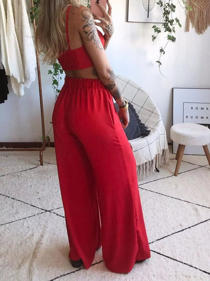 Boho Butterfly Print Set